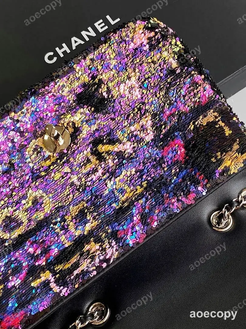 激安 シャネル ハンドバッグ N級品 No.0078