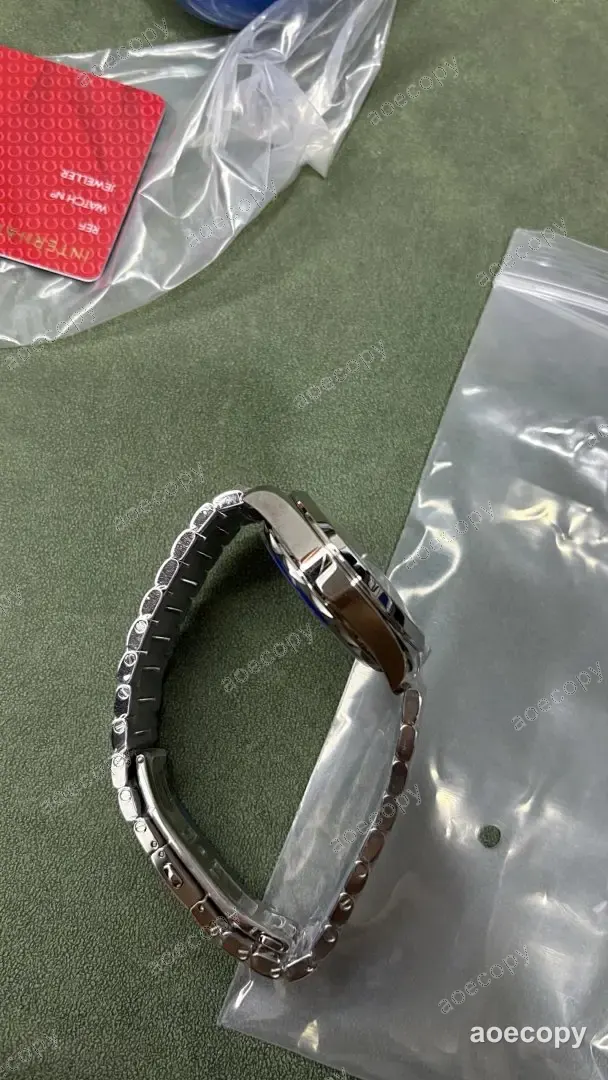 人気モデル オメガ シーマスター ウォッチ N級品 No.0144