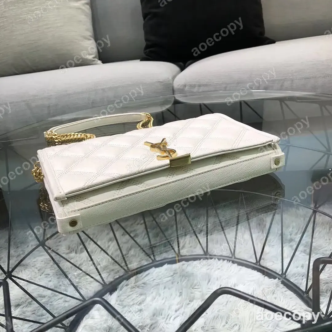 大人気★ サンローラン バッグ コピー 585031 No.0647