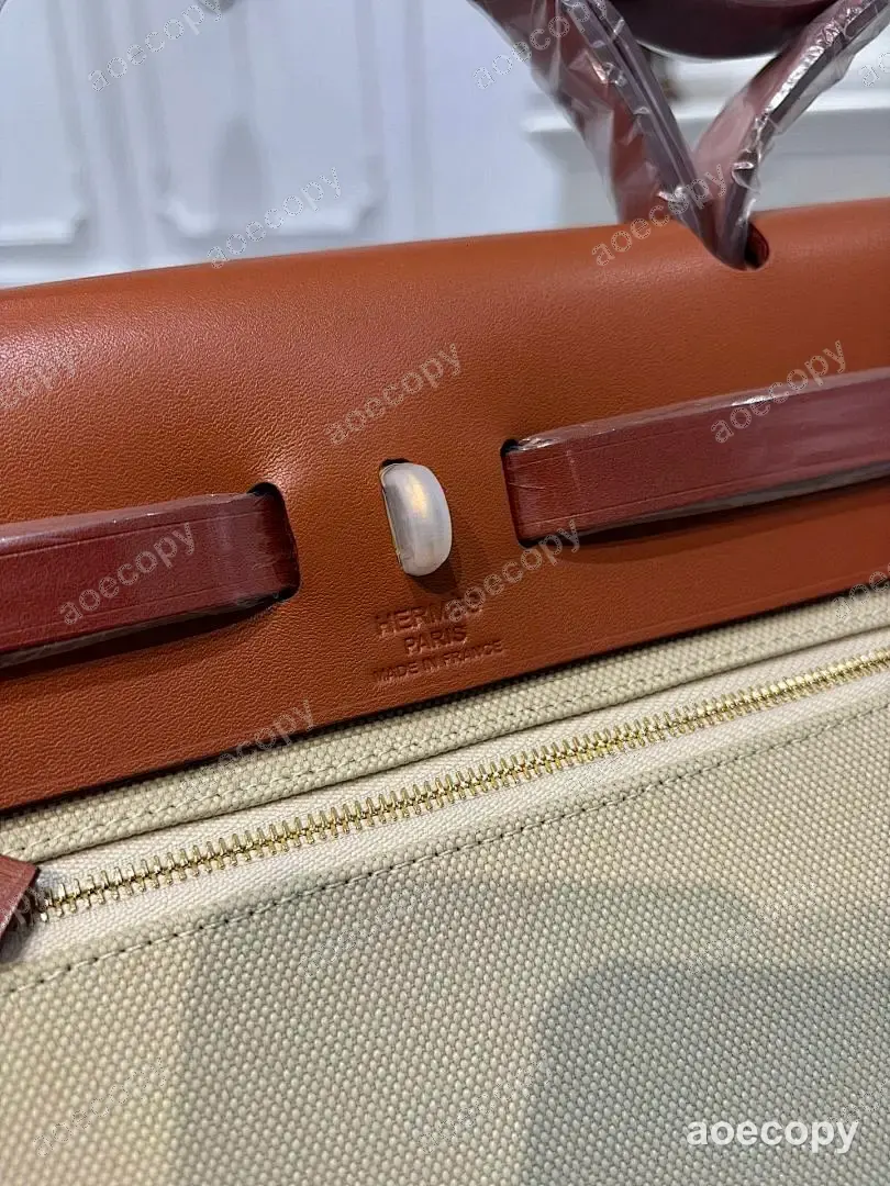 激安 エルメス バッグ スーパーコピー 016982DC No.0022
