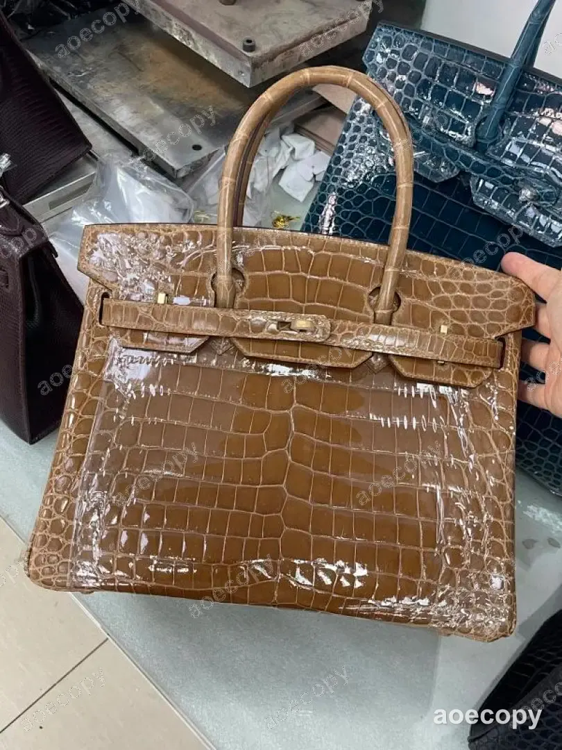 可愛い新作 エルメス バッグ スーパーコピー 01018D24 No.0223