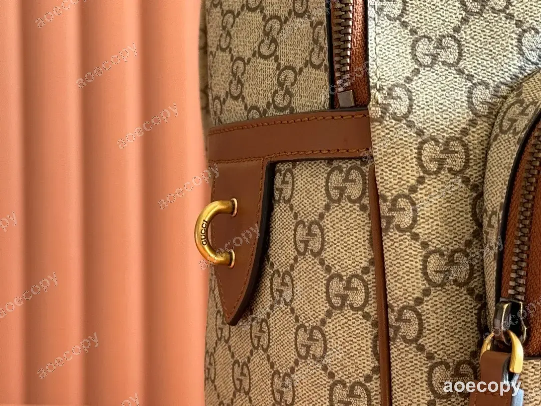 激安 グッチ オフィディア バックパック N級品 821159 No.0078