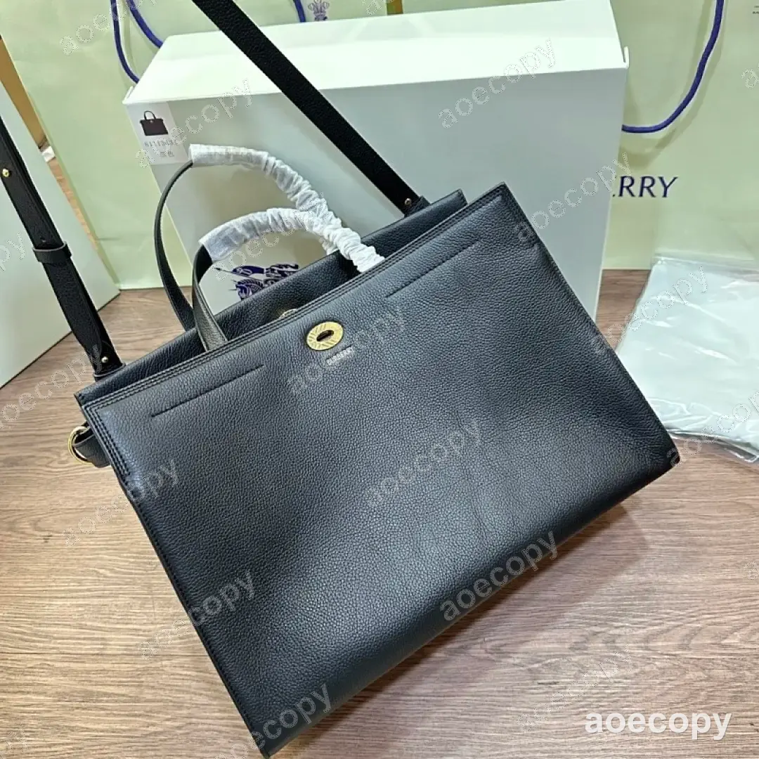 人気新作 バーバリー バッグ N級品 00111055 No.0401