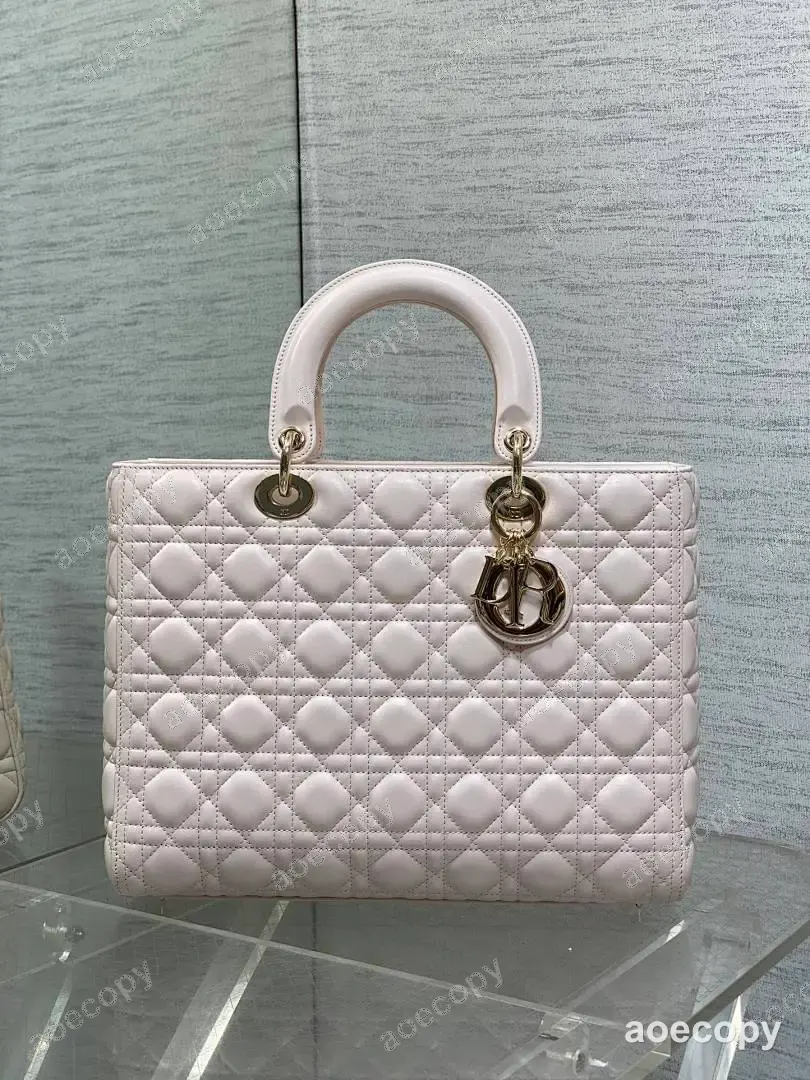 激安 ディオール バッグ N級品 100123274 No.0091