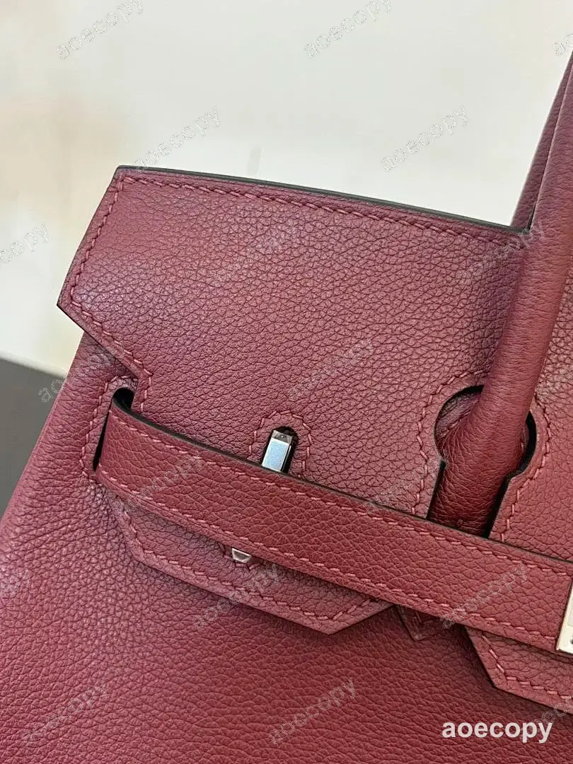 可愛い新作 エルメス バッグ N級品 022150BB No.0034