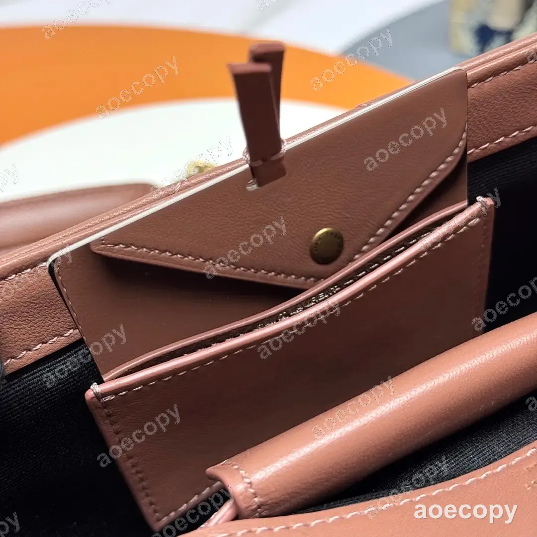 大人気★ サンローラン バッグ スーパーコピー 185663 No.0281