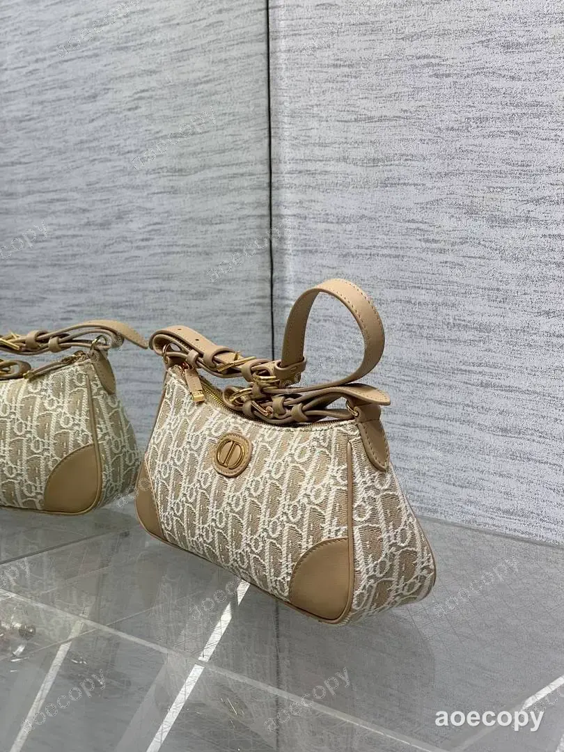 激安 ディオール バッグ N級品 26X12X7CM No.0019