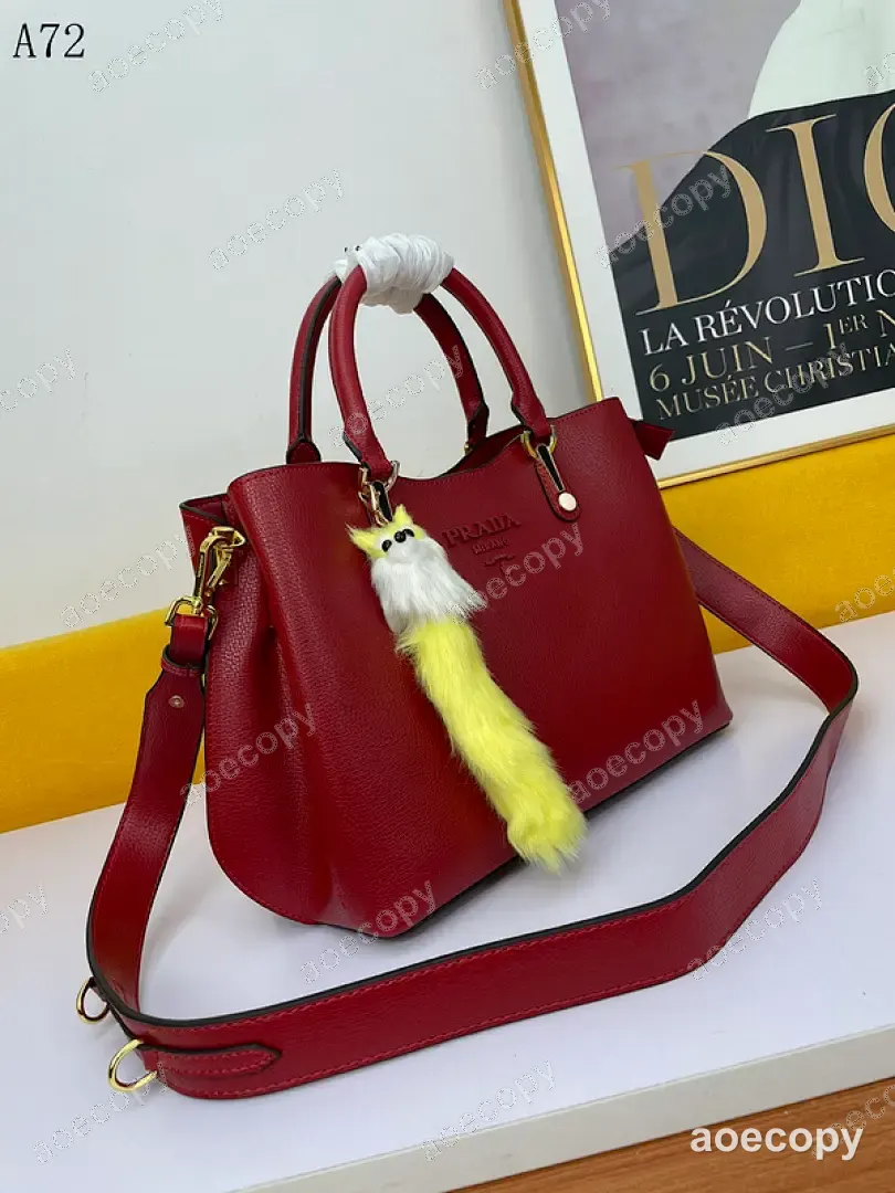 大人気★ プラダ バッグ スーパーコピー DDQ8803150 No.0365