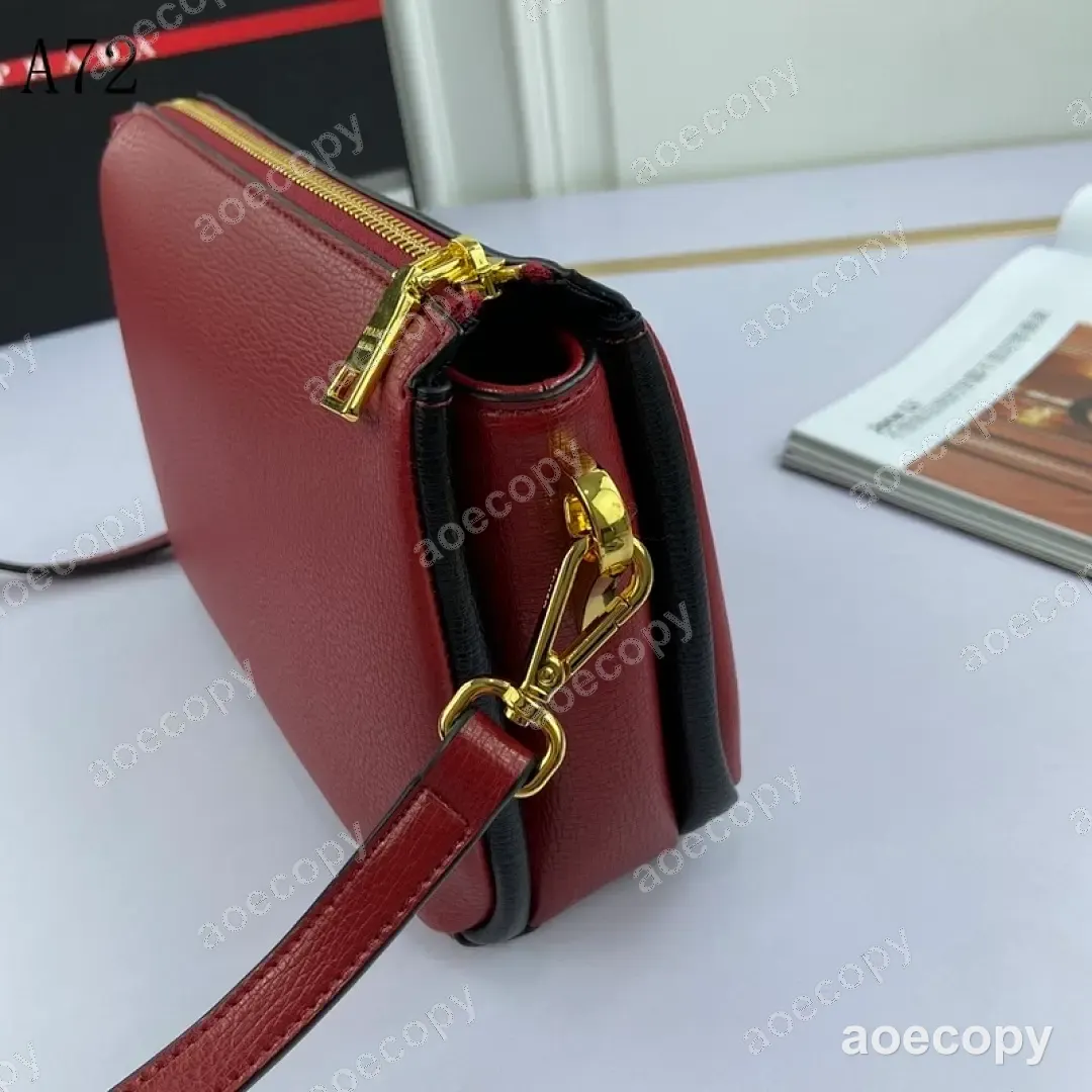 大人気★ プラダ バッグ N級品 DDQ8802450 No.0419