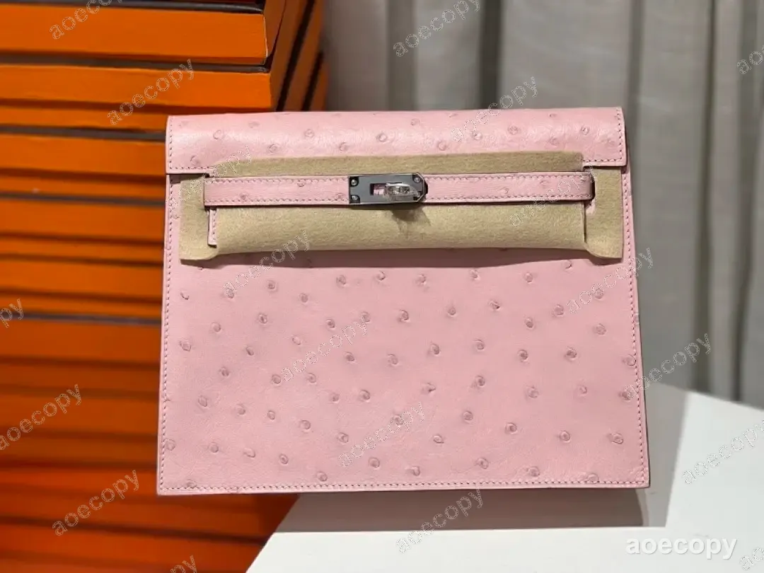 激安 エルメス バッグ N級品 00755643 No.0127