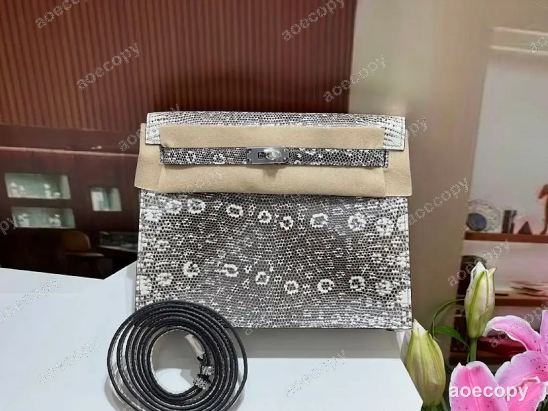 可愛い エルメス バッグ スーパーコピー 007155D6 No.0188