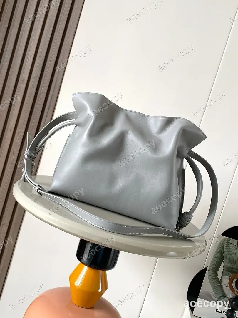 新作 ロエベ バッグ N級品 No.0546