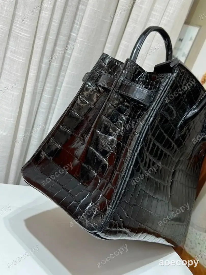 激安 エルメス バッグ N級品 0103DD9A No.0295