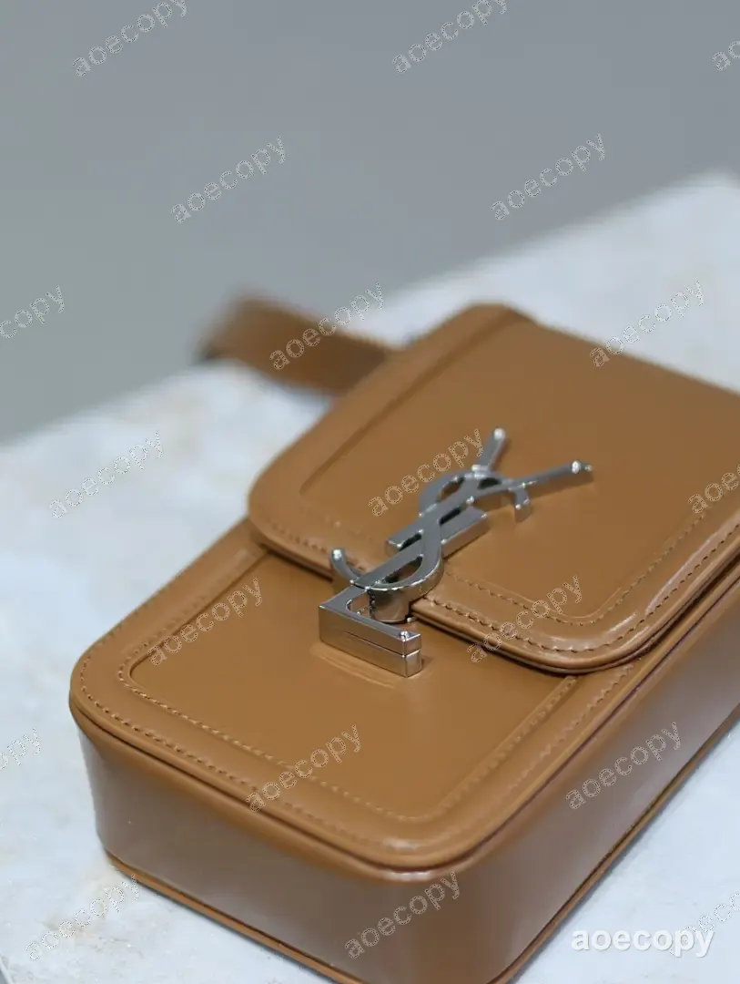 可愛い サンローラン バッグ N級品 185979 No.0170