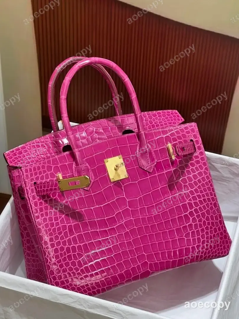 大人気★ エルメス バッグ コピー 0164C080 No.0275