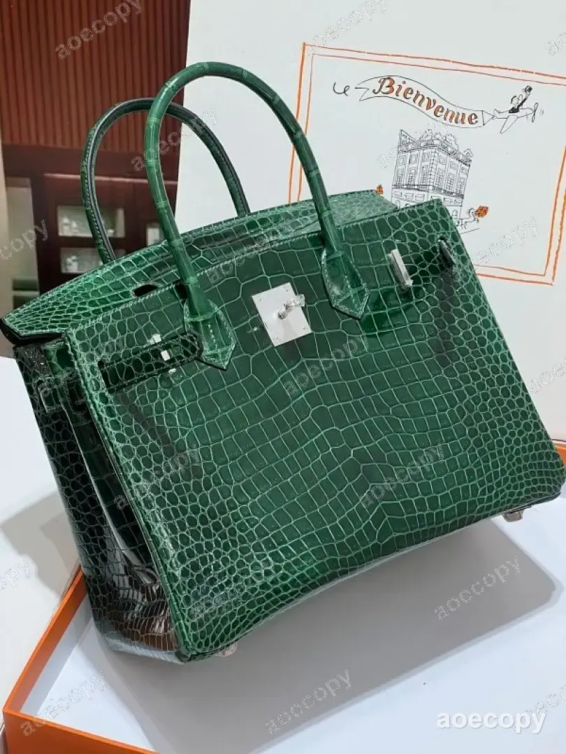 激安 エルメス バッグ 偽物 017292D8 No.0172