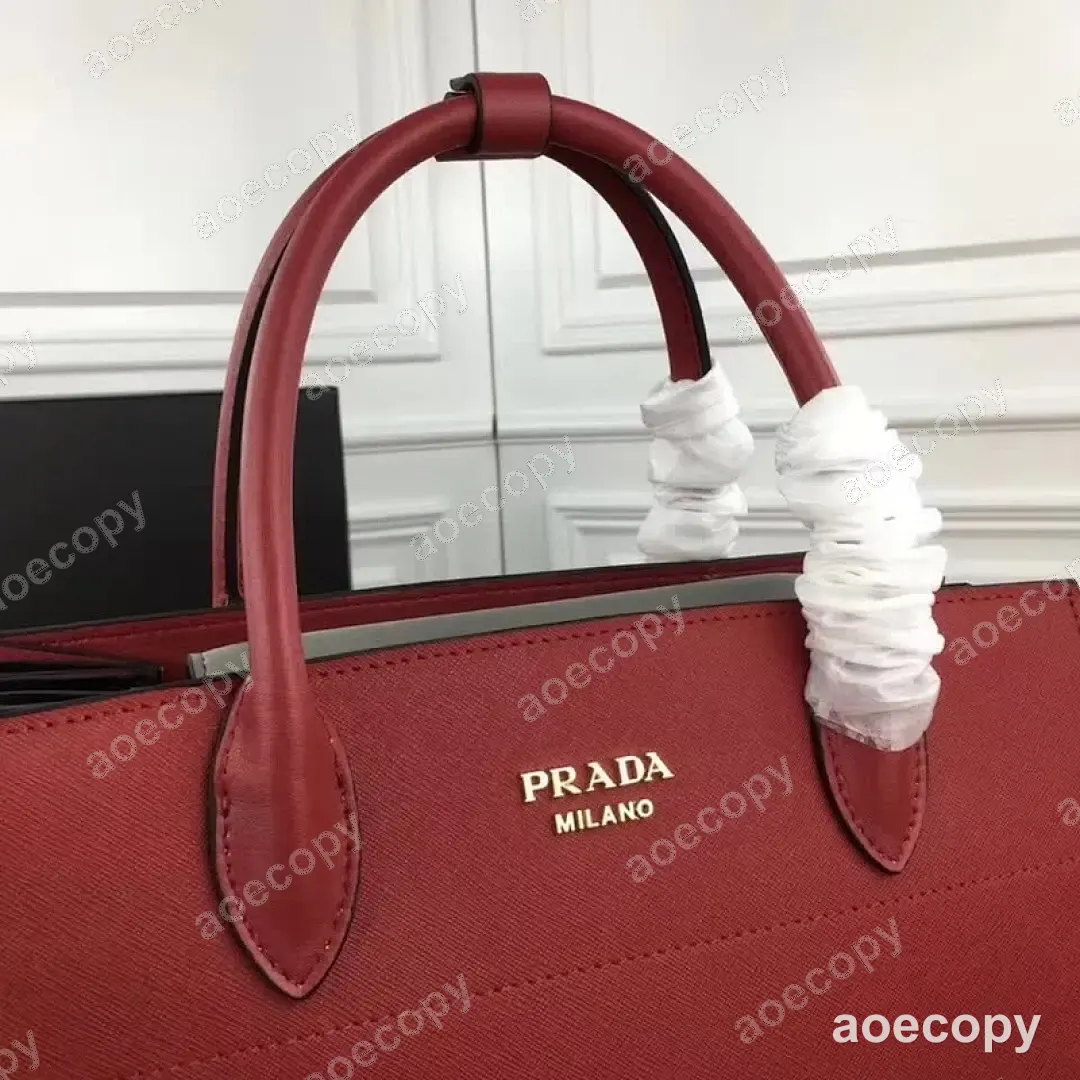 新作 プラダ バッグ N級品 No.0490