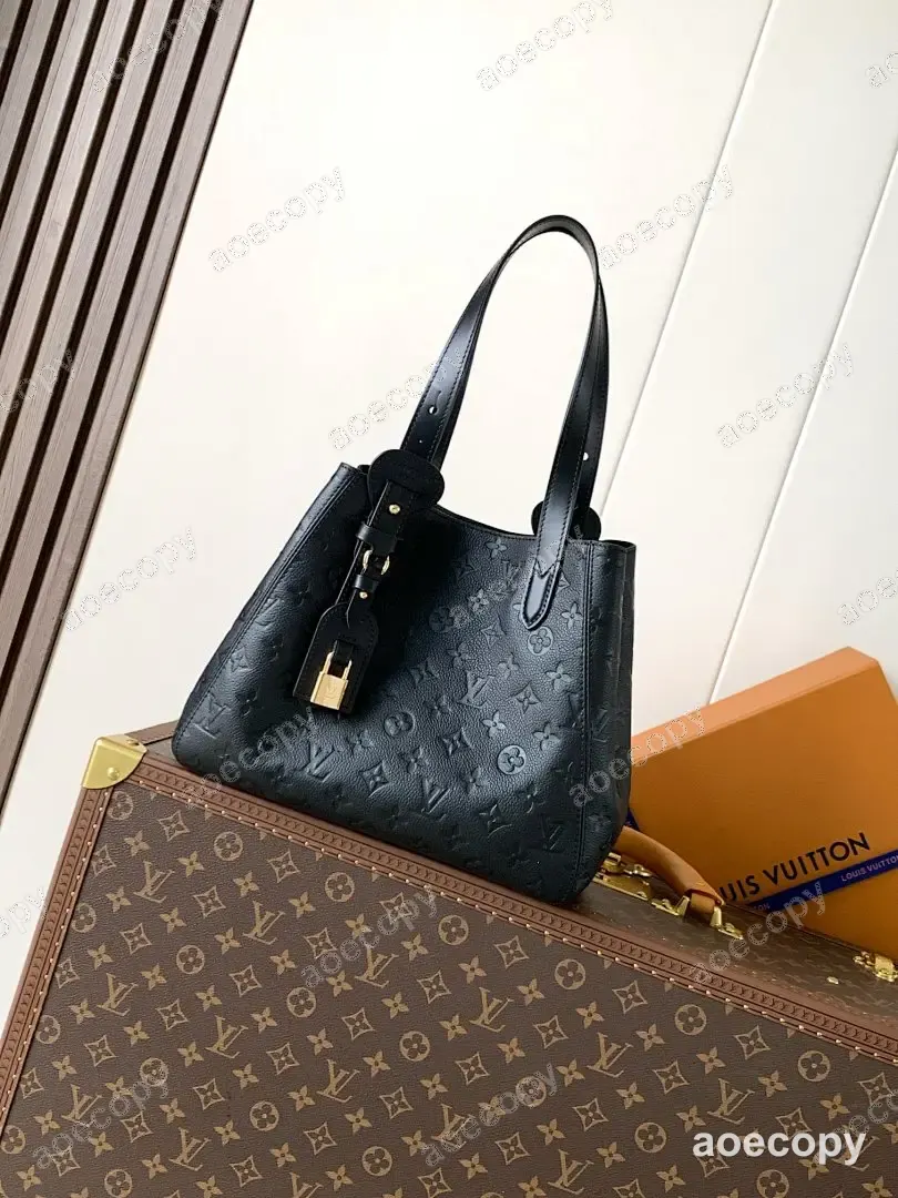 大人気★ ルイ・ヴィトン バッグ N級品 206079 No.0253