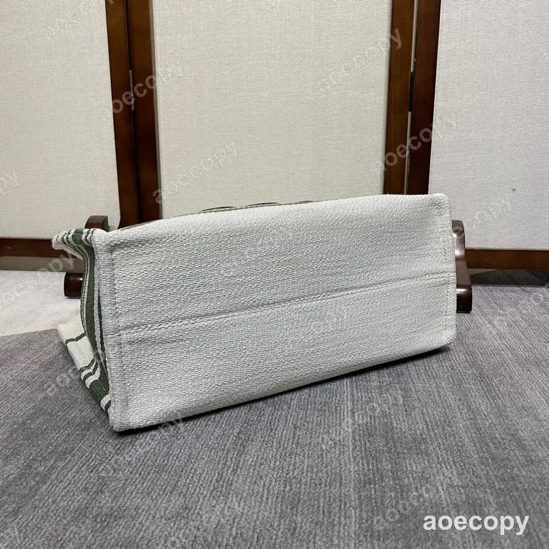 新作 セリーヌ バッグ N級品 No.0065