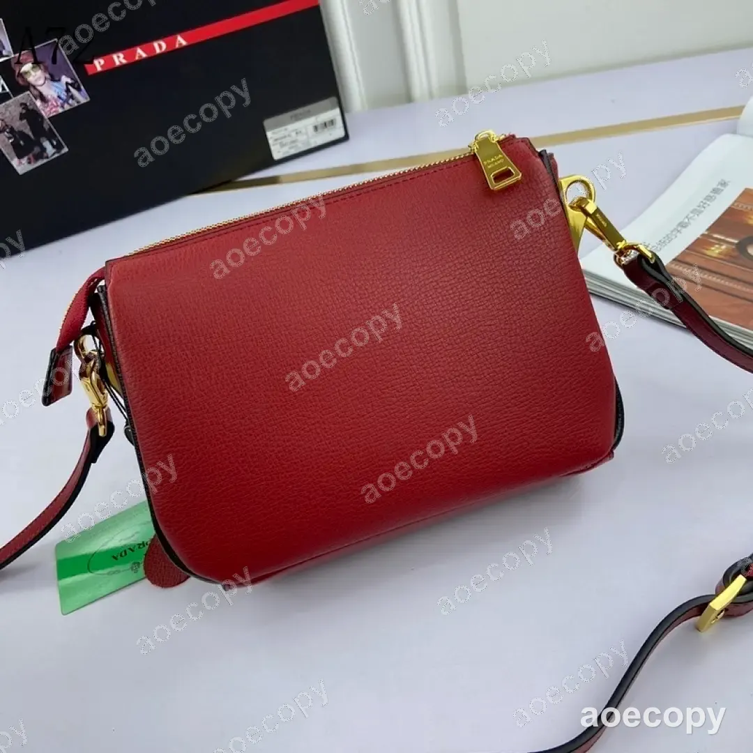 大人気★ プラダ バッグ N級品 DDQ8802450 No.0419