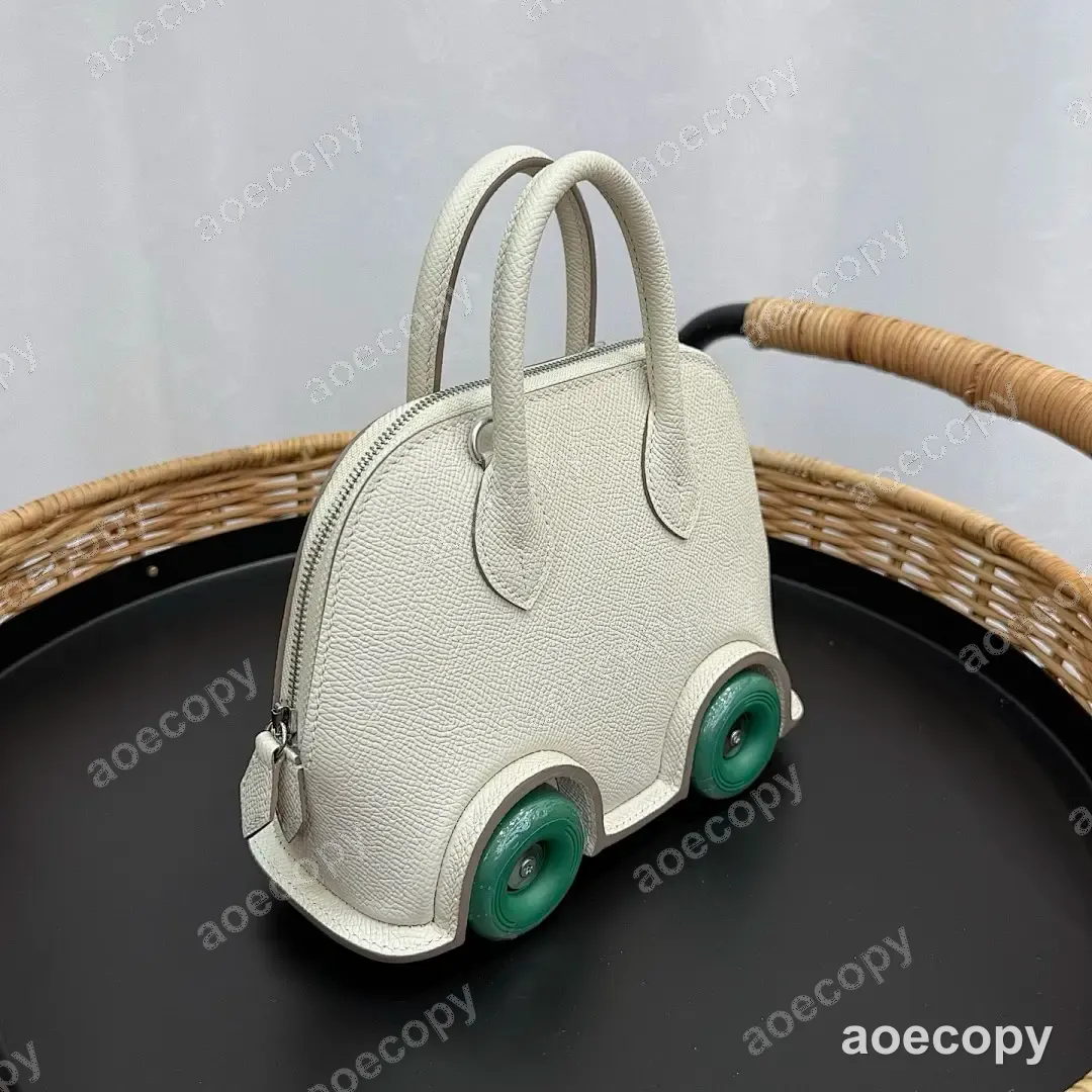 新作 エルメス バッグ N級品 00720349 No.0063
