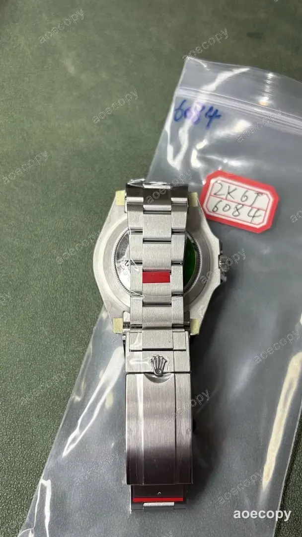 大人気★ ロレックス ウォッチ 偽物 2K6J6084 No.0199