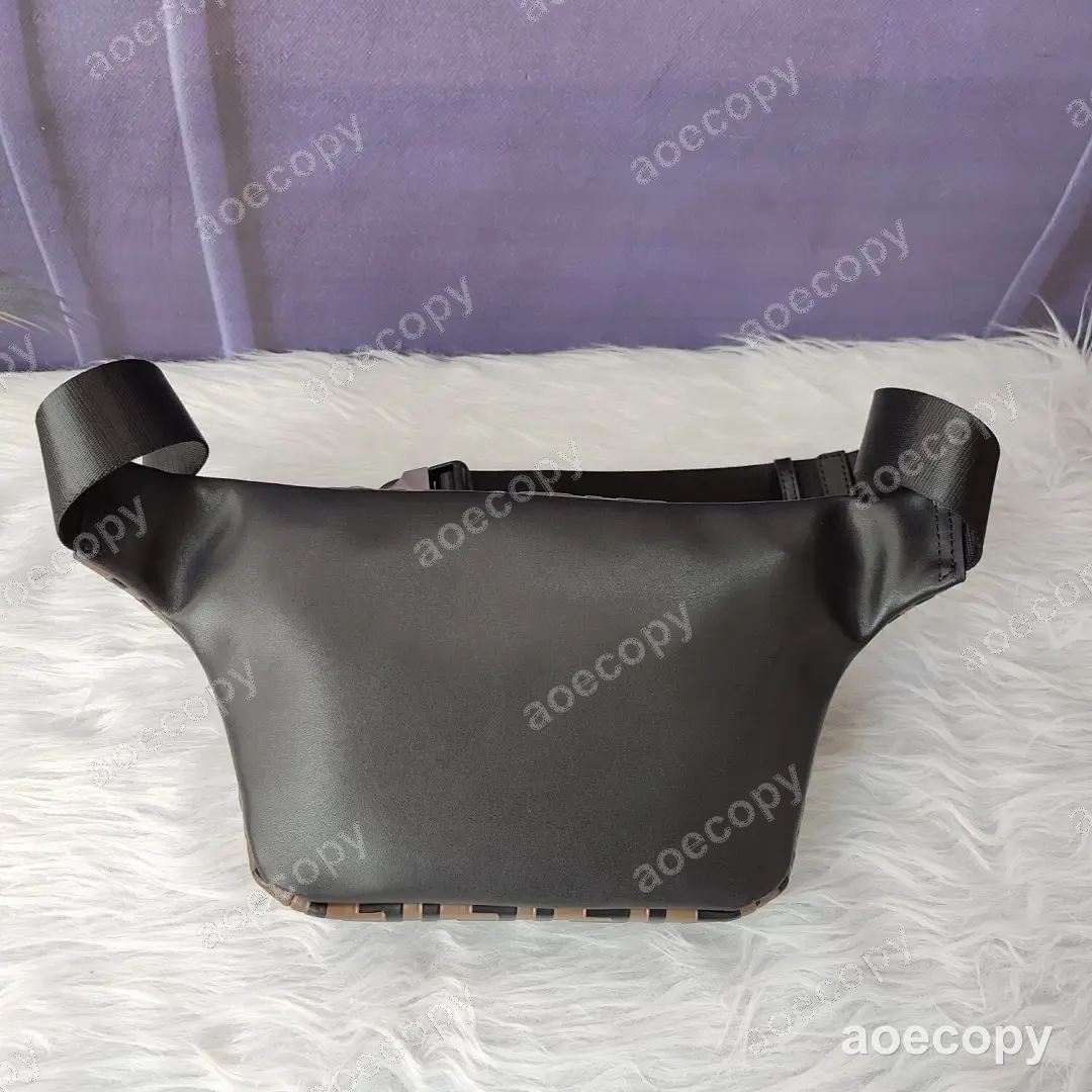 可愛い フェンディ ウォレット N級品 No.0024