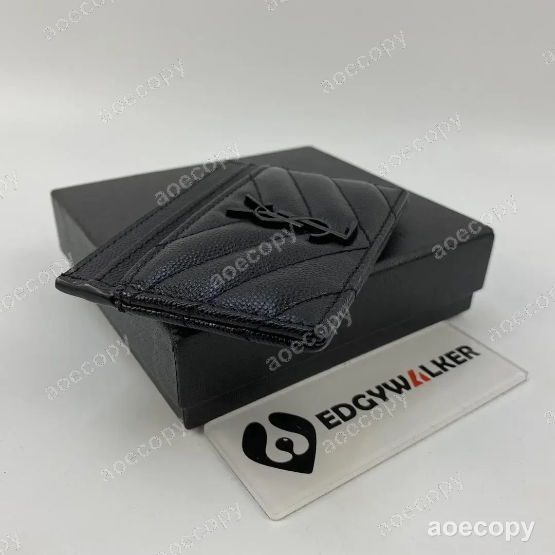 激安 サンローラン ウォレット N級品 YSQ06 No.0026