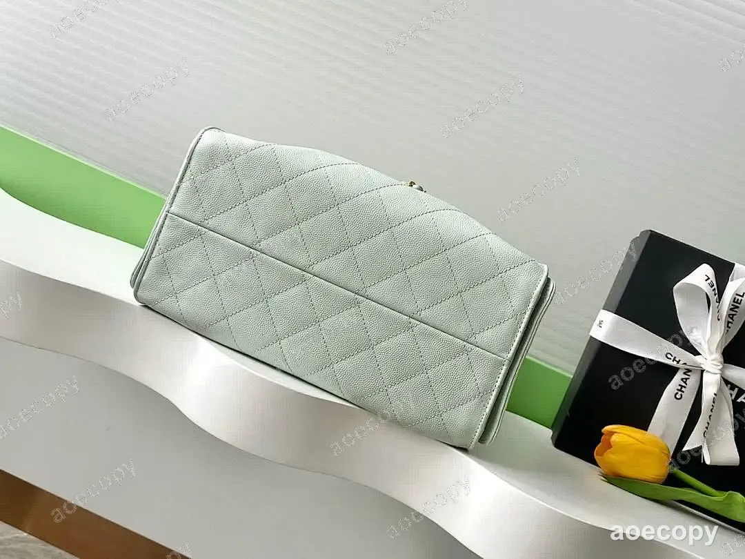 激安 シャネル ハンドバッグ スーパーコピー No.0054