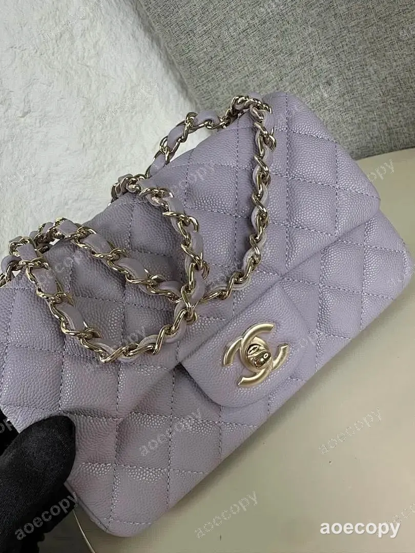 大人気★ シャネル ハンドバッグ N級品 No.0278