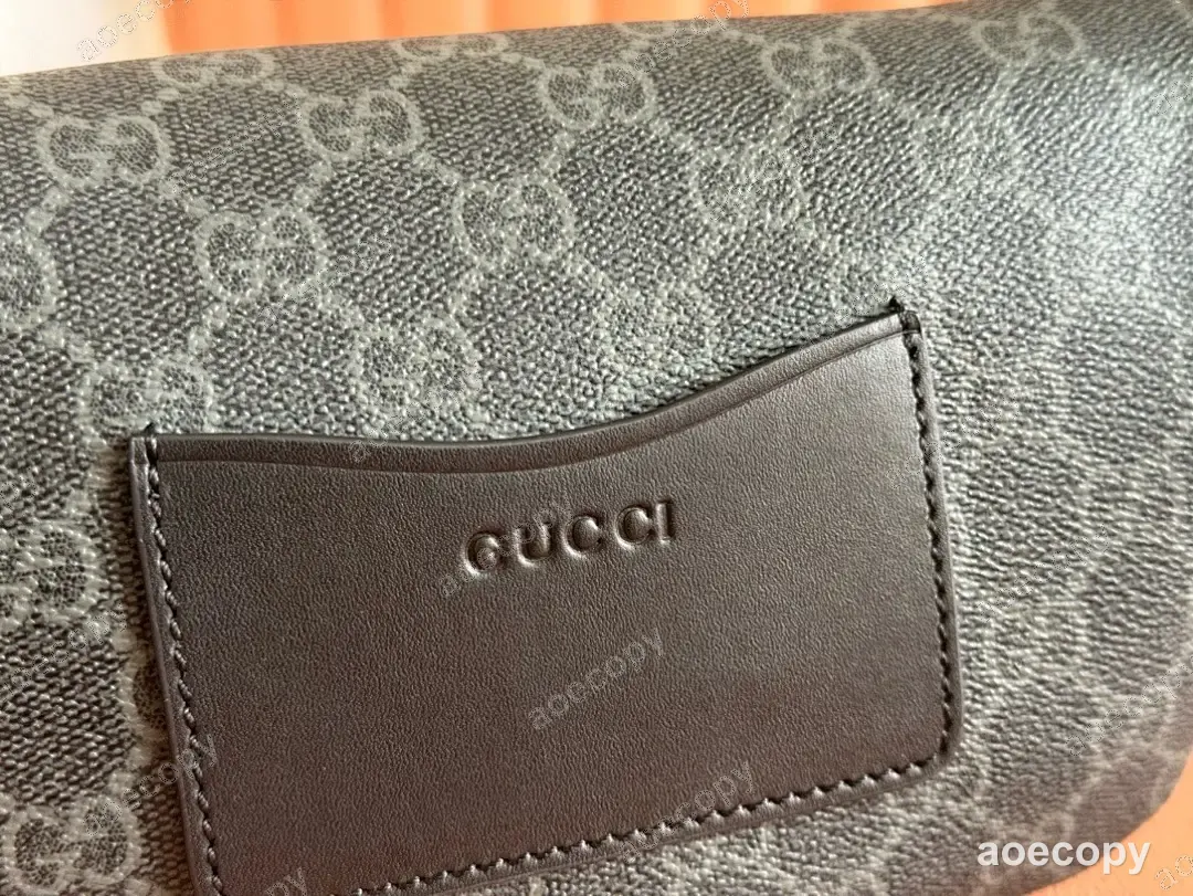 大人気★ グッチ オフィディア モノグラム バッグ N級品 821165 No.0076