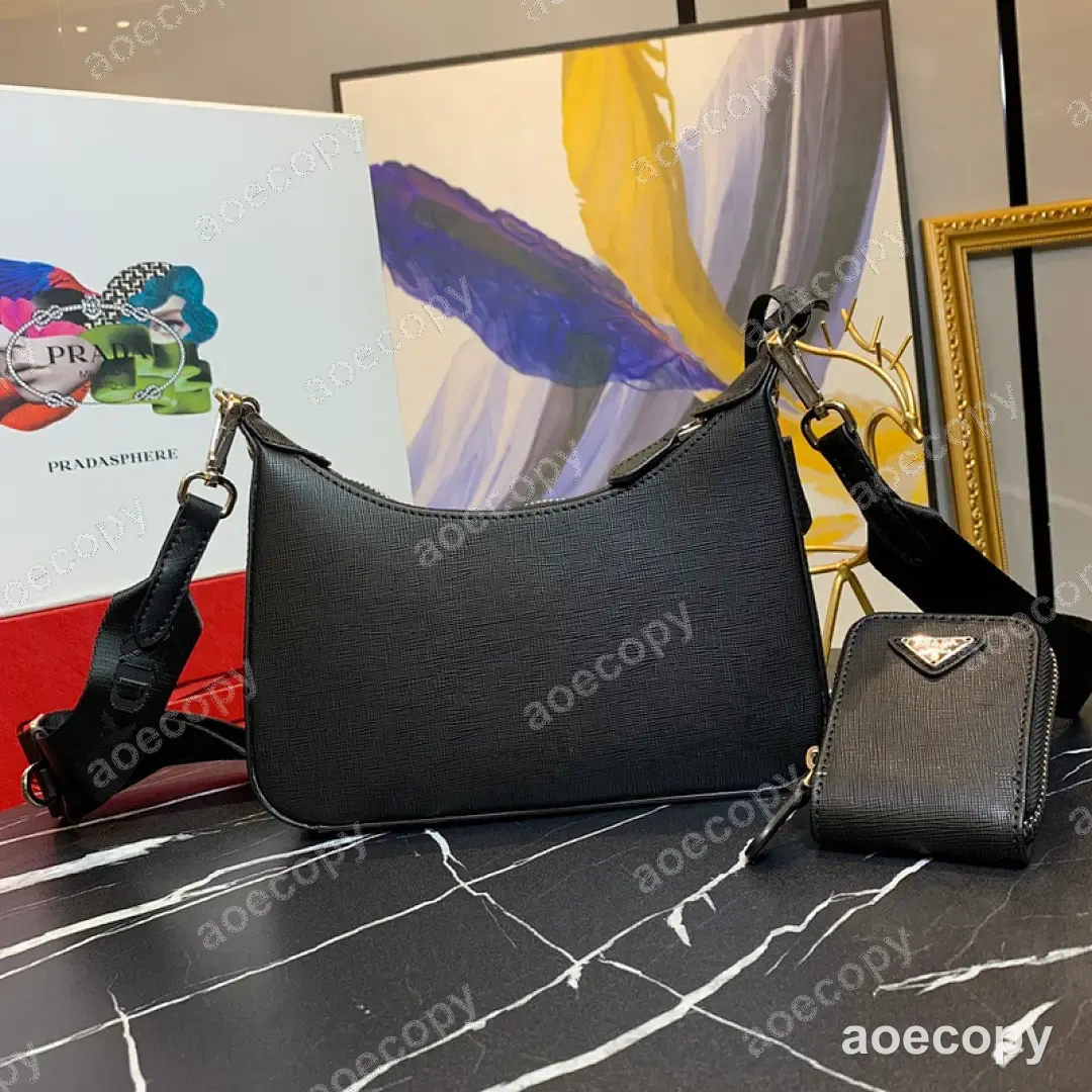 大人気★ プラダ バッグ N級品 DD2902950 No.0488
