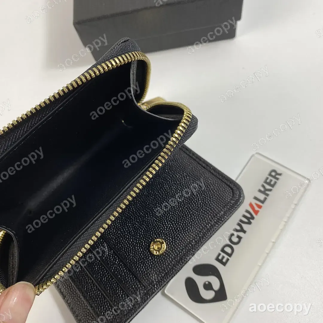 激安 サンローラン ウォレット スーパーコピー YSQ12 No.0020