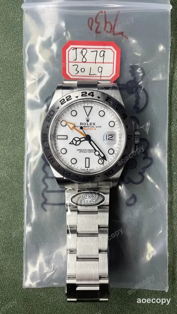 激安 ロレックス ウォッチ 偽物 J87930L9 No.0164
