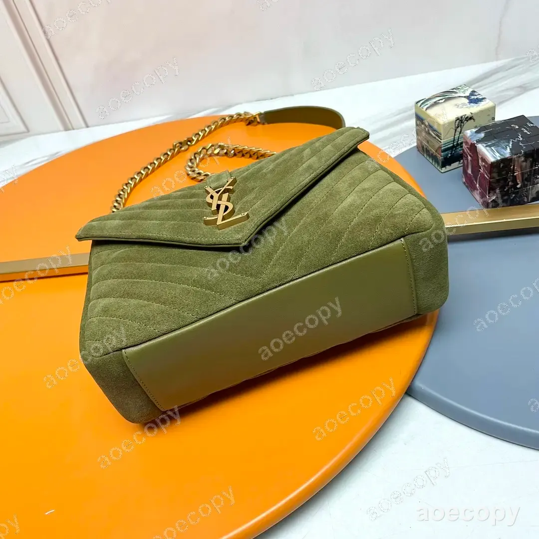 大人気★ サンローラン バッグ N級品 185584 No.0203