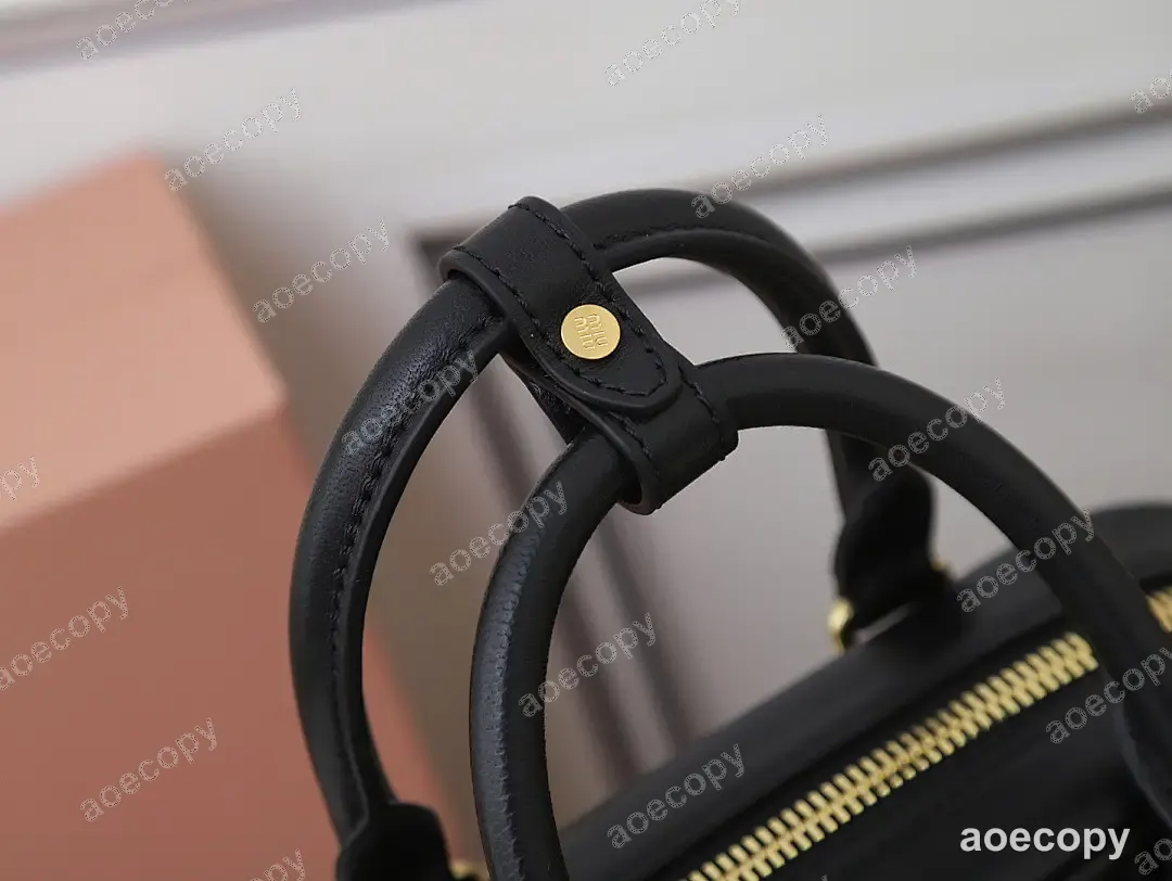 新作 ミュウミュウ バッグ N級品 No.0004