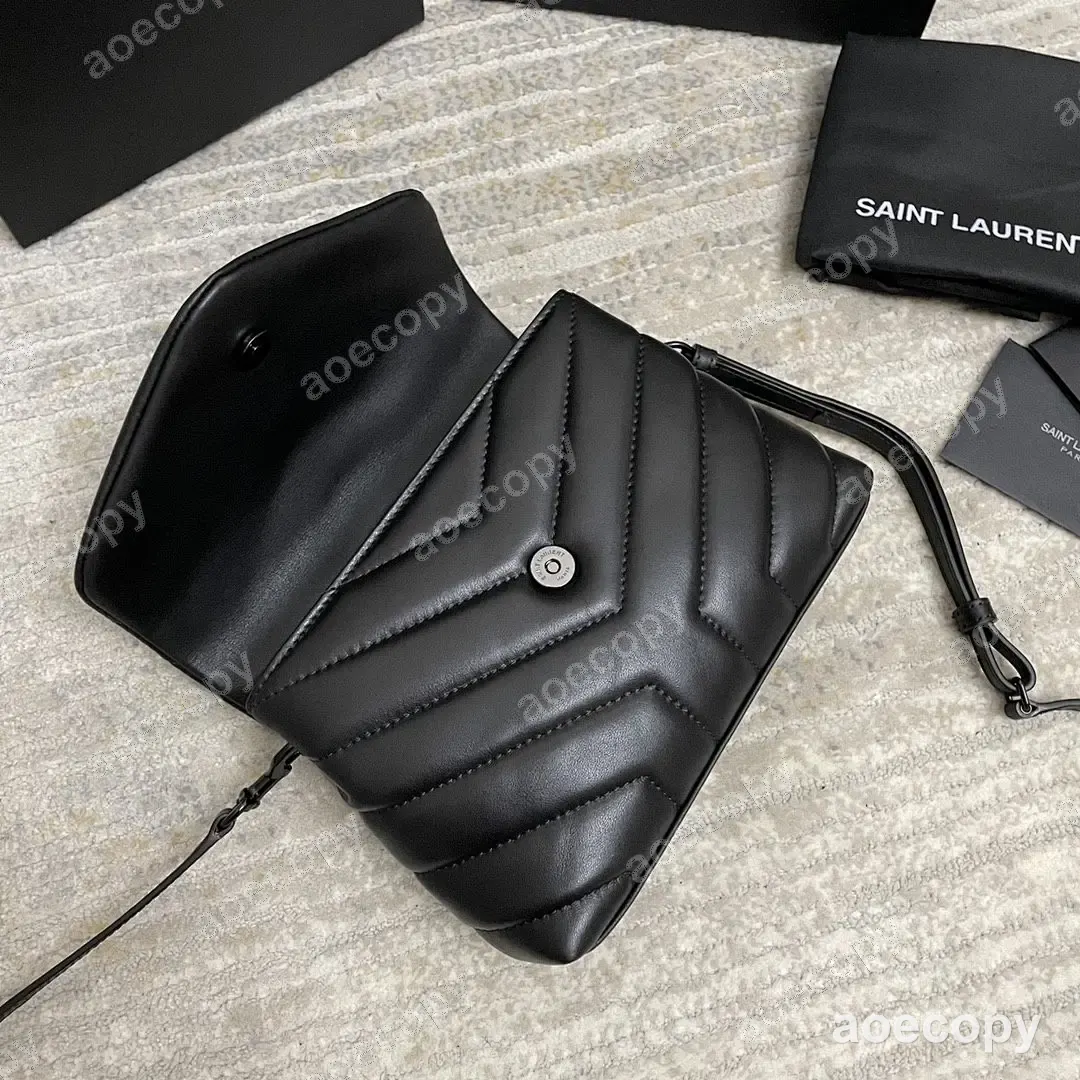 大人気★ サンローラン ショルダーバッグ N級品 467072H No.0599