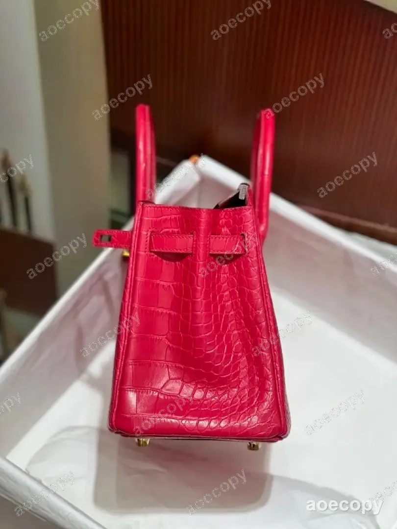 新作 エルメス バッグ スーパーコピー 0127B68F No.0285