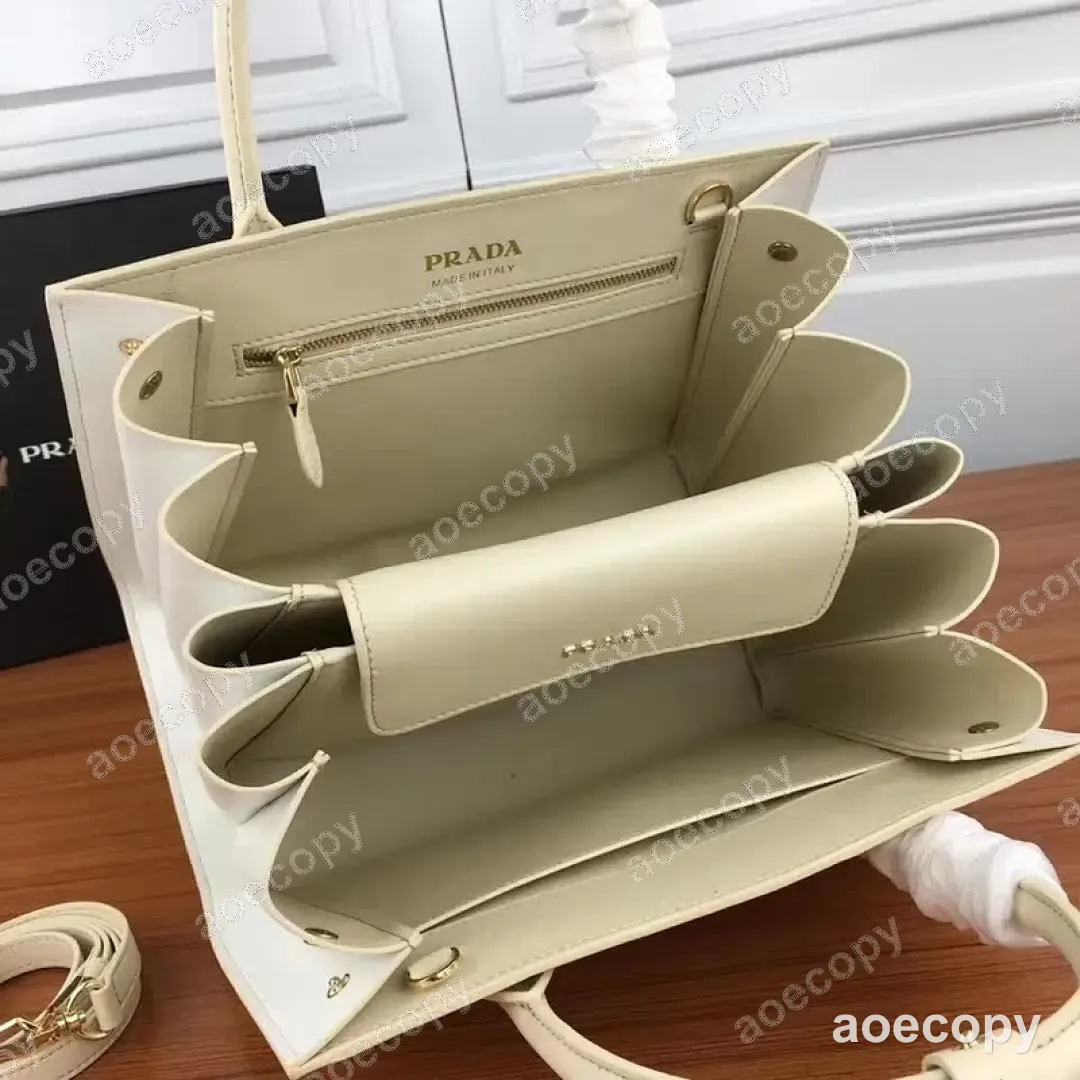 新作 プラダ バッグ N級品 No.0490