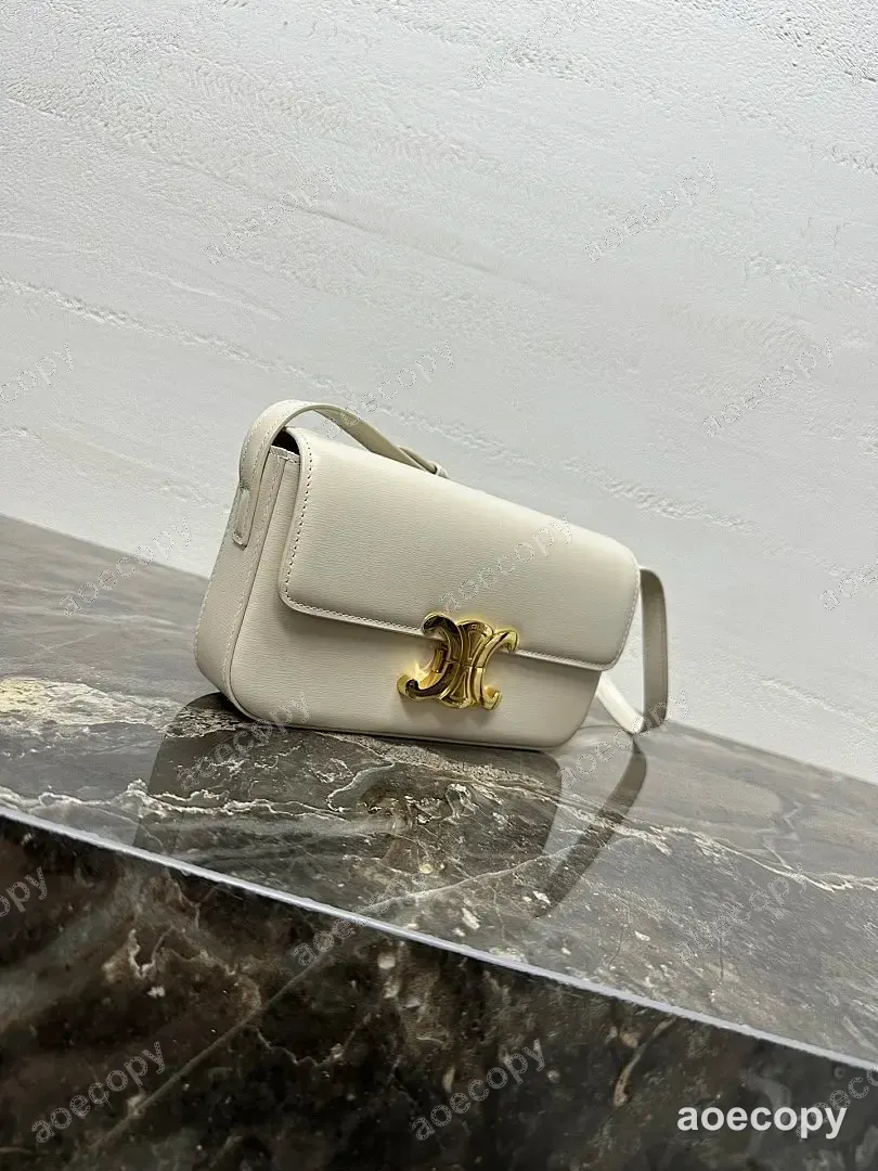 激安 セリーヌ バッグ N級品 No.0295