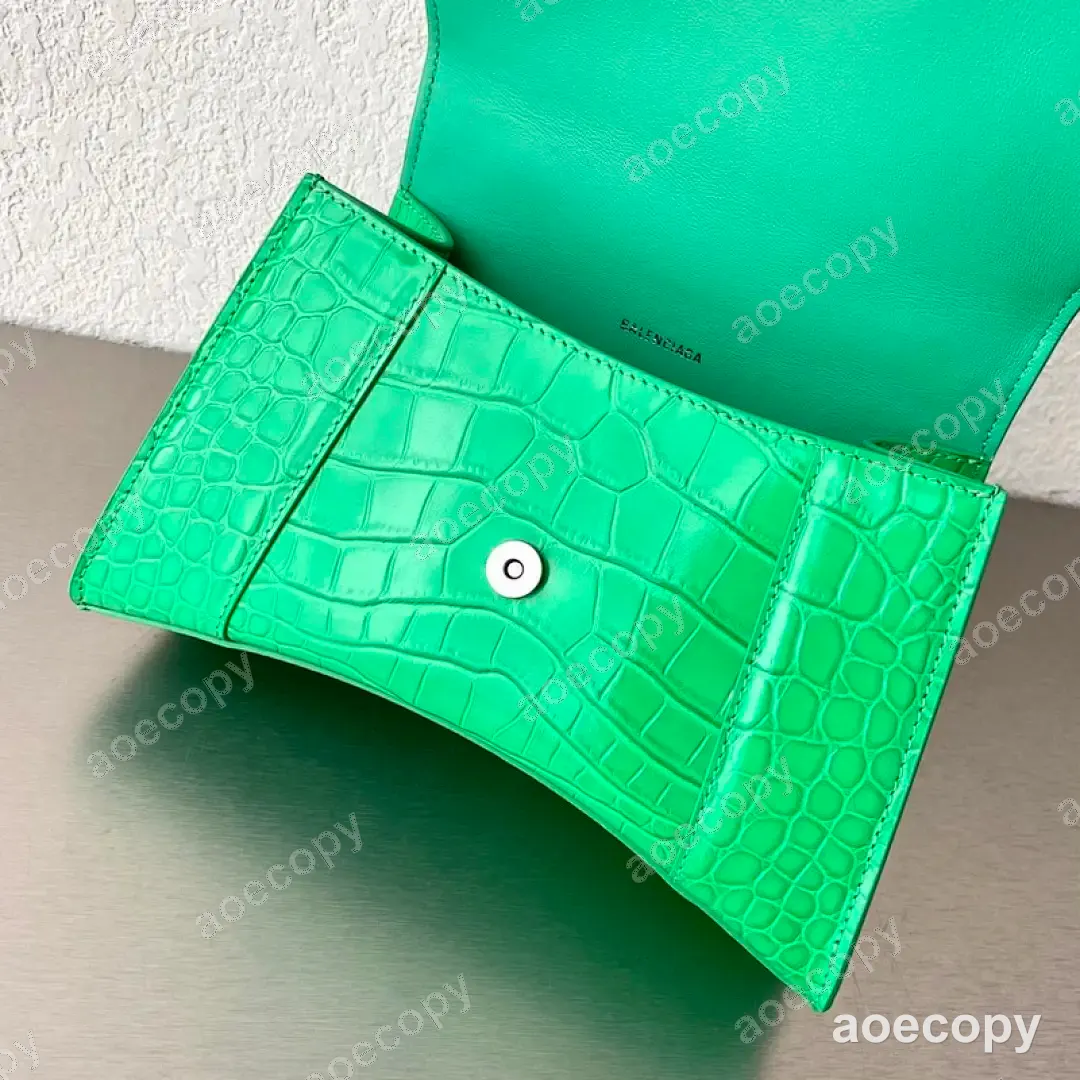 激安 バレンシアガ ハンドバッグ N級品 No.0230