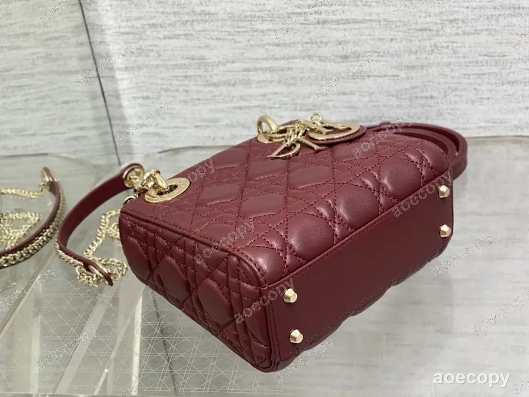 可愛い新作 ディオール バッグ スーパーコピー 54123171 No.0409