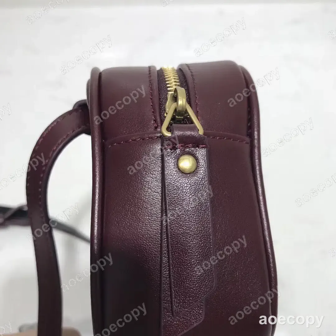 激安 サンローラン バッグ N級品 534817G46 No.0663