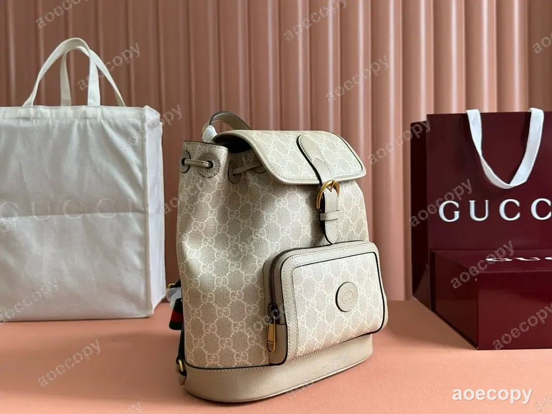 激安 グッチ ホースビット バックパック N級品 674147 No.0177