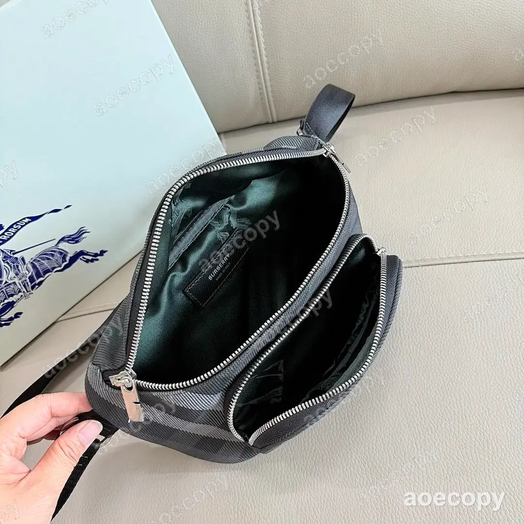 激安 バーバリー バッグ 偽物 01646B24 No.0070