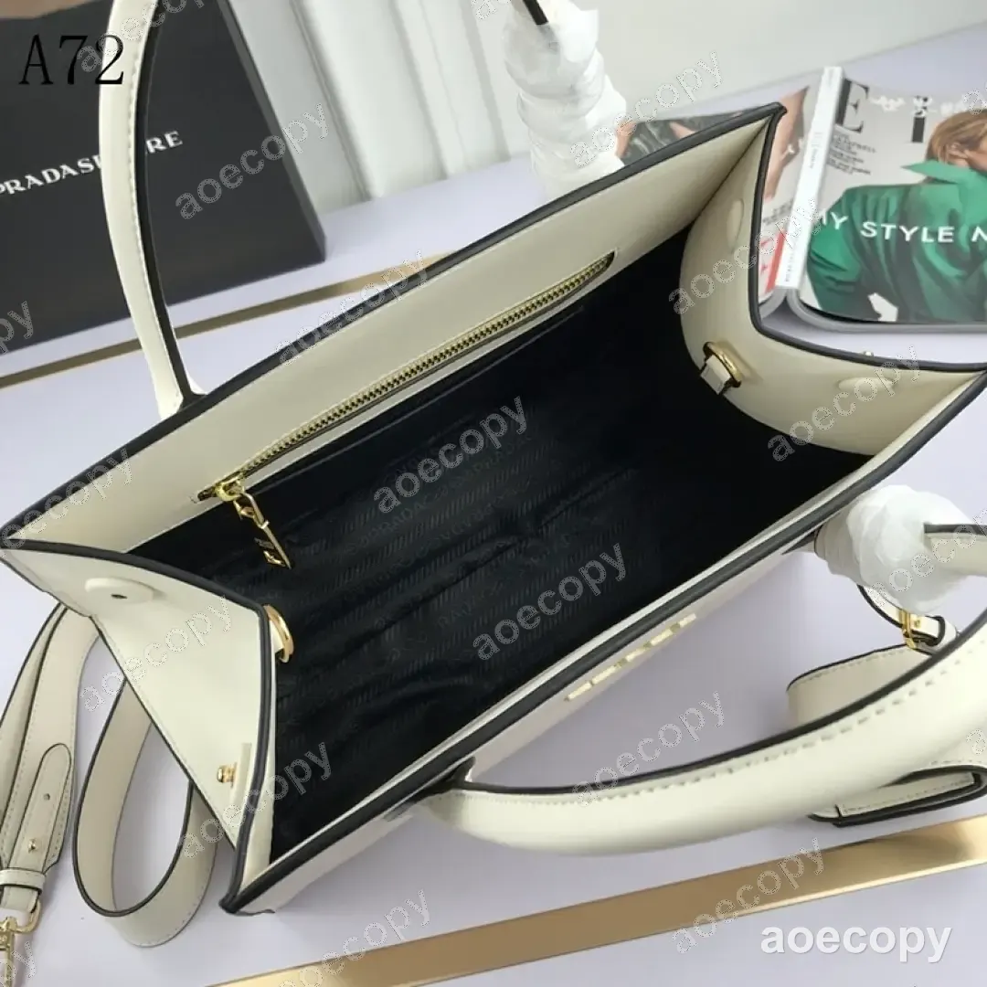 可愛い新作 プラダ バッグ 偽物 DDQ8803150 No.0144