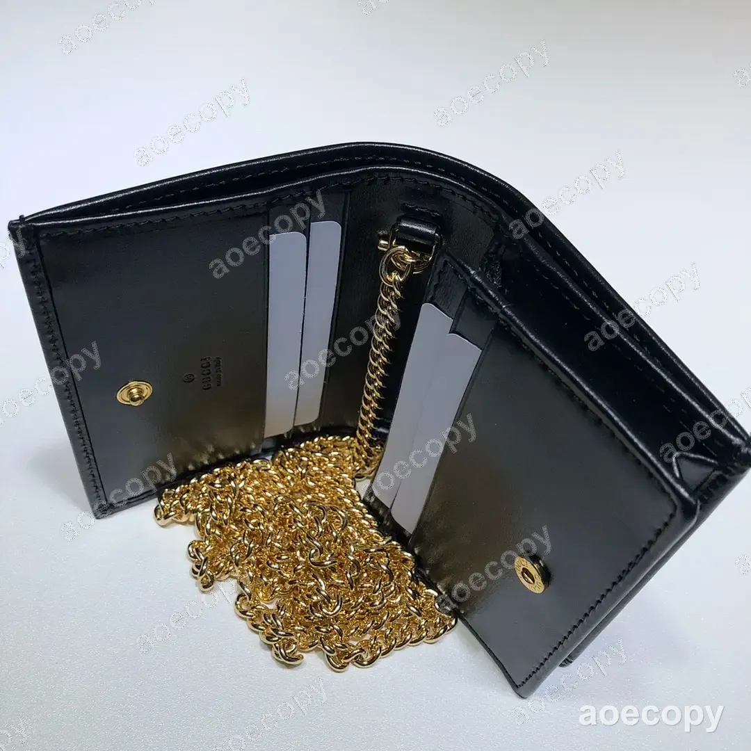 大人気★ グッチ ウォレット コピー 623180A No.0260