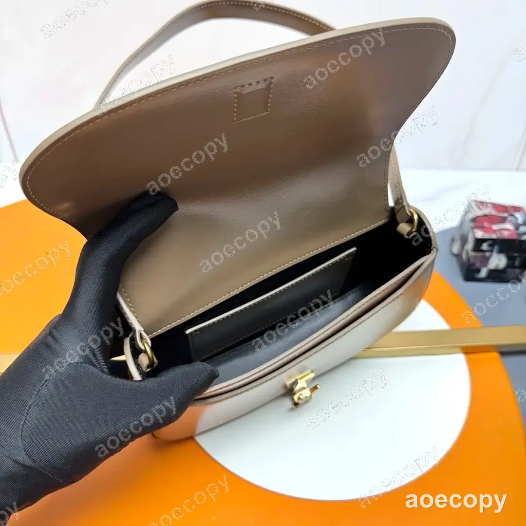 激安 サンローラン バッグ N級品 185470 No.0036