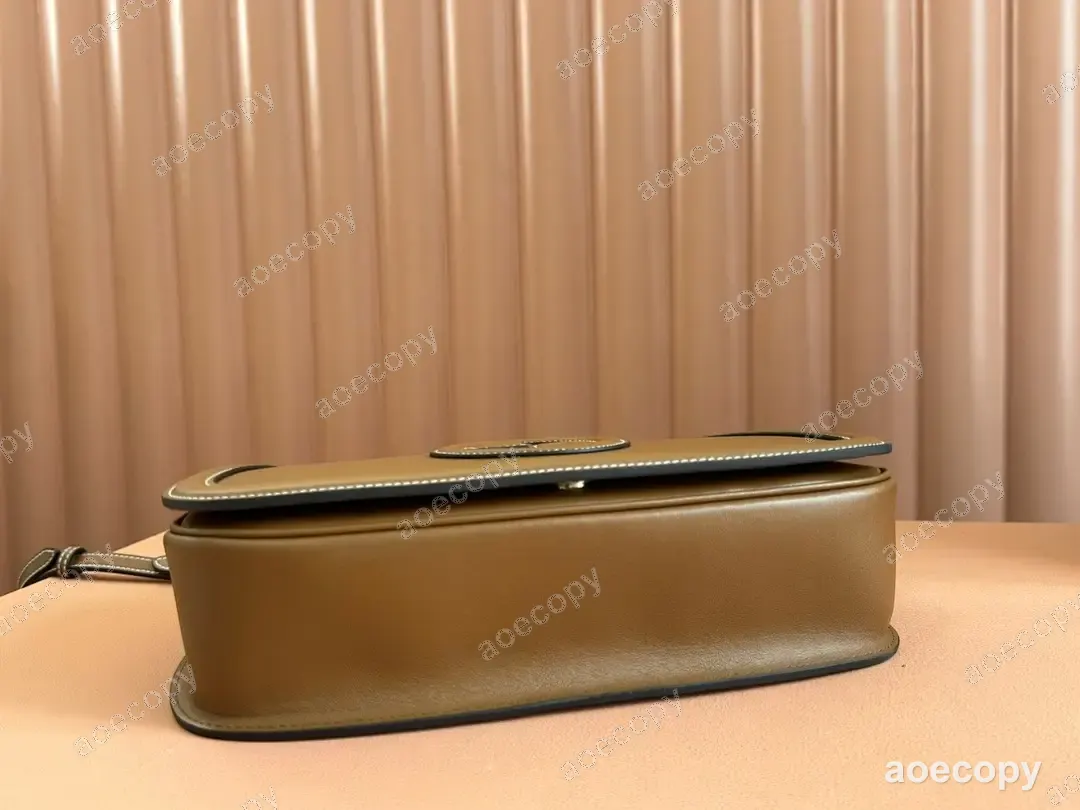 可愛い グッチ ブロンディ ショルダーバッグ 偽物 815716 No.0220