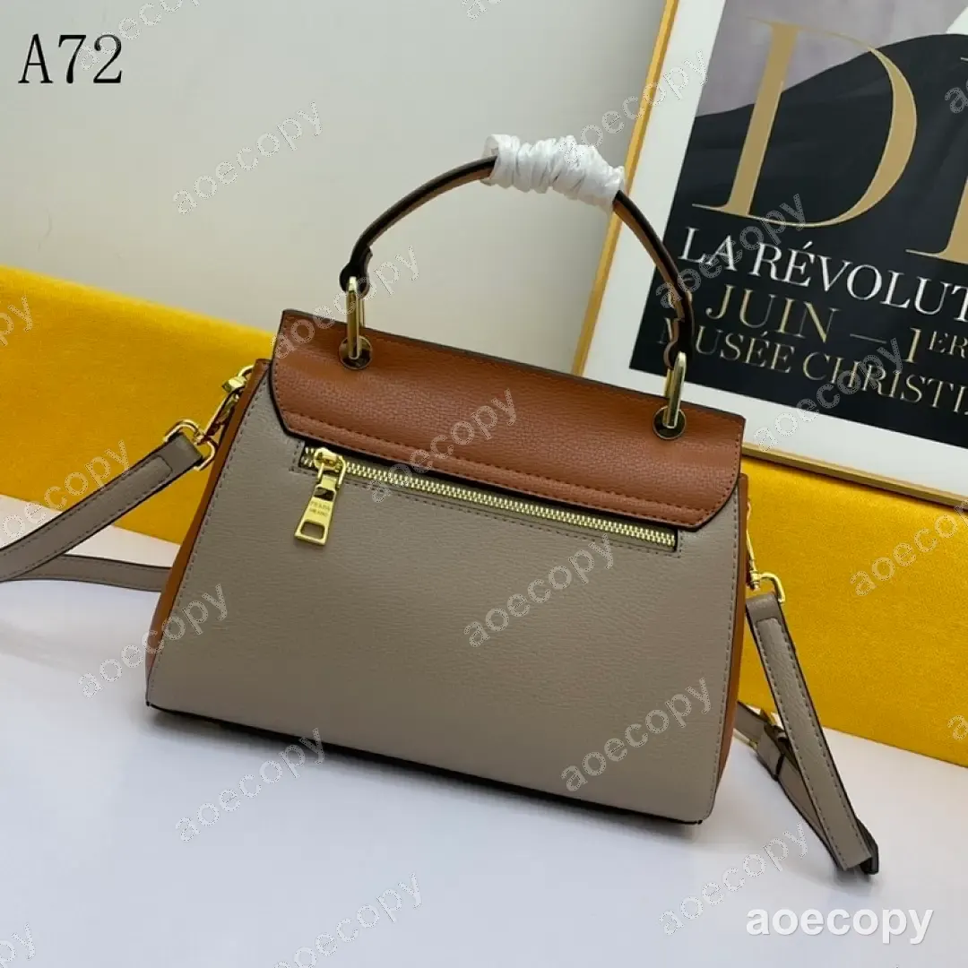新作 プラダ バッグ N級品 DDQ8803150 No.0025